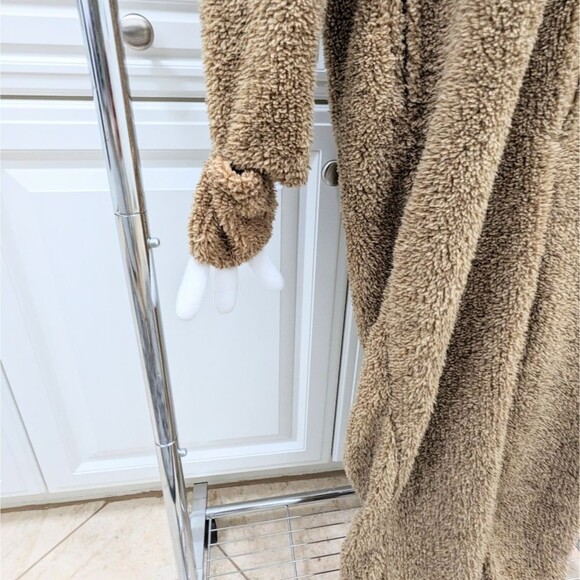 Secret Treasures Sloth Onesie - Picture 7 of 12